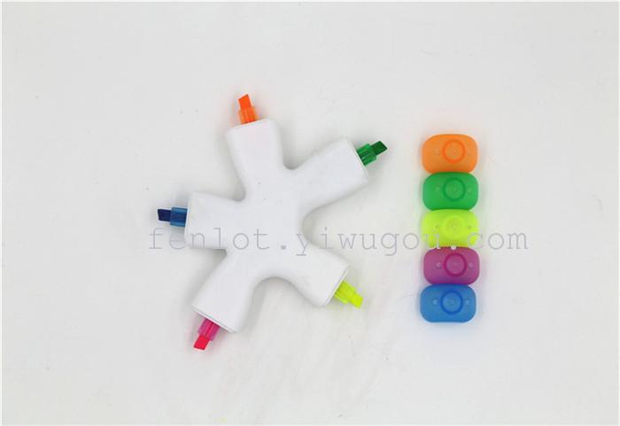 Factory direct highlighter Factory direct highlighter