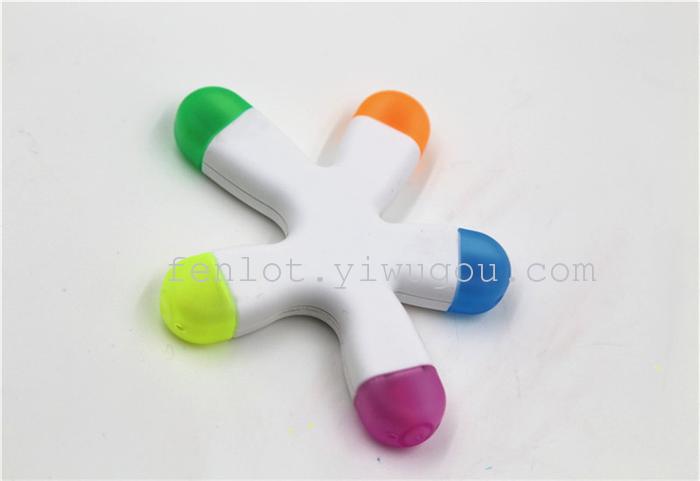 Factory direct highlighter Factory direct highlighter