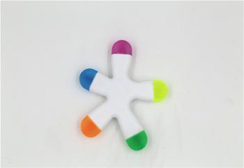 Factory direct highlighter