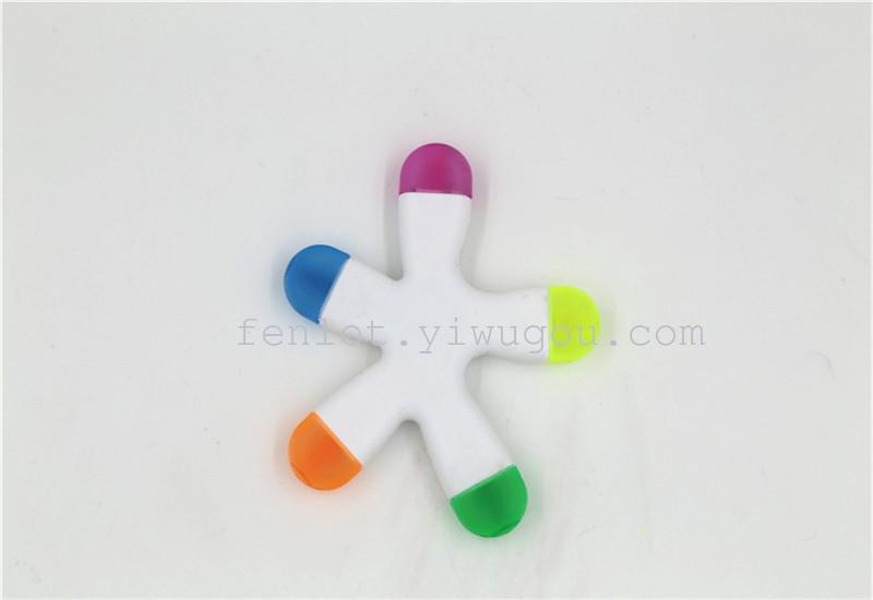 Factory direct highlighter