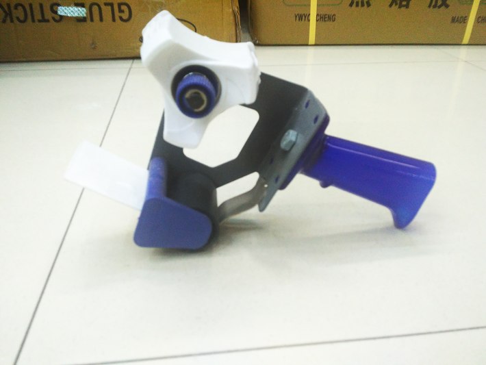 Handle sealing cutter, tape box cutters. Handle sealing cutter, tape box cutters.