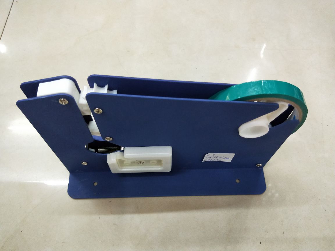 This tape cutter, tape stand, rubber stand. This tape cutter, tape stand, rubber stand.