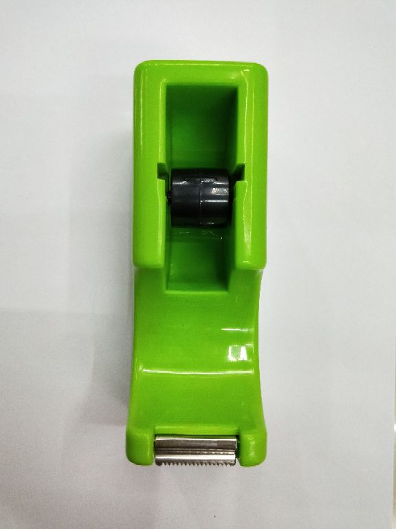 This tape cutter, tape stand, rubber stand. This tape cutter, tape stand, rubber stand.