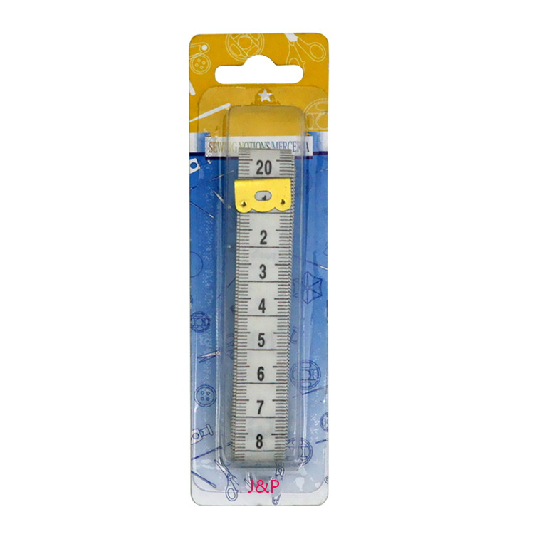 Stitching knife/tape measure, tape/strip cutter, card holder, direct sales.