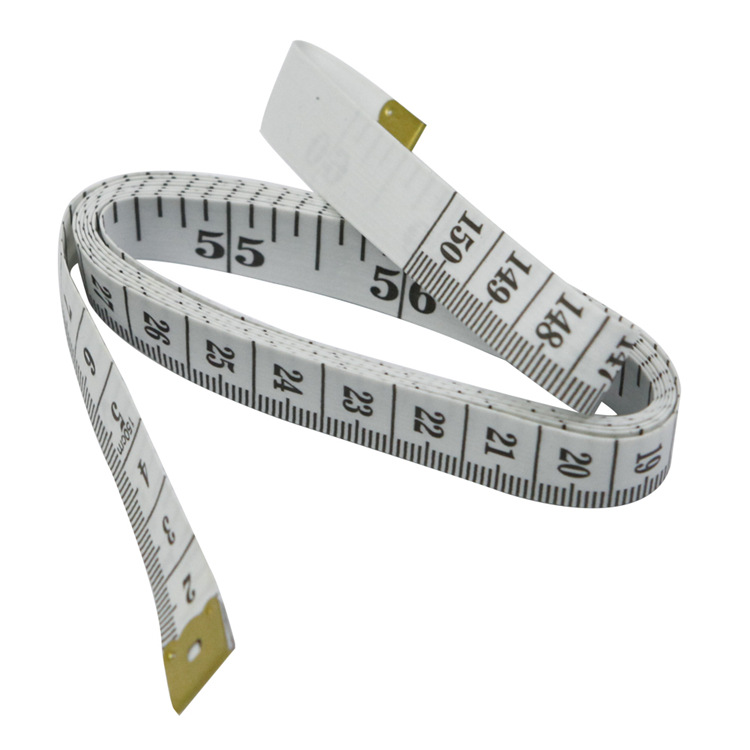 Stitching knife/tape measure, tape/strip cutter, card holder, direct sales.