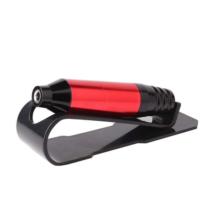 Tattoo Material Acrylic Pen Holder Tattoo Machine Tattoo Pen Display Rack Storage Rack Auxiliary Supplies Beauty Tools Tattoo Material Acrylic Pen Holder Tattoo Machine Tattoo Pen Display Rack Storage Rack Auxiliary Supplies Beauty Tools