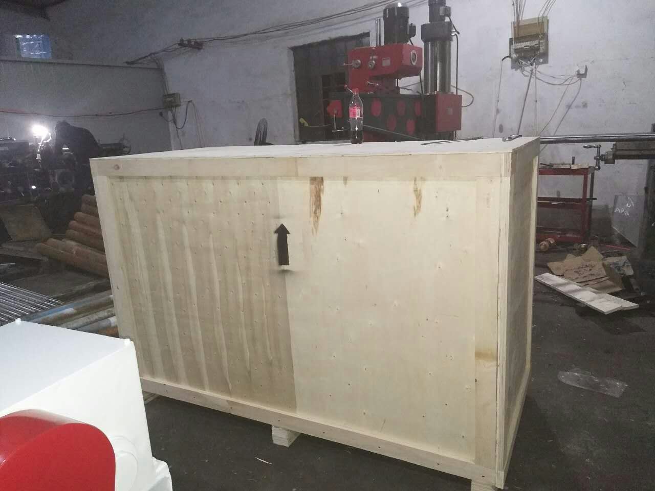 Tape cutter. Automatic tape cutter. Pipe cutter. Pipe cutter. Rewinding machine Tape cutter. Automatic tape cutter. Pipe cutter. Pipe cutter. Rewinding machine
