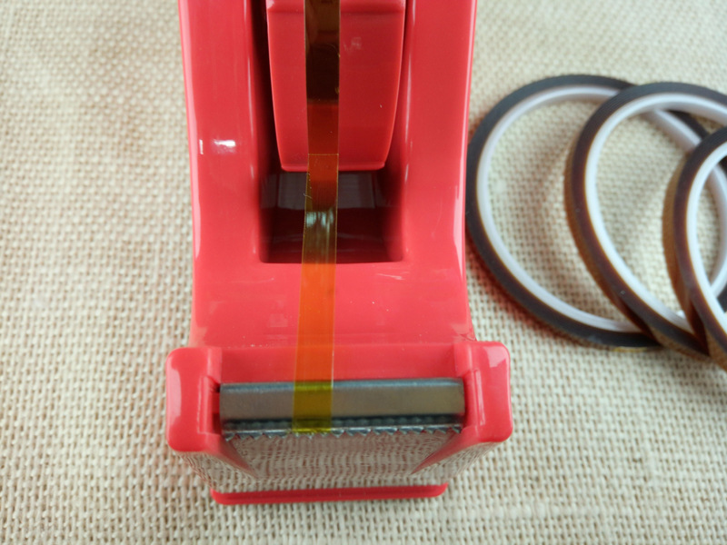 Heat transfer printing high temperature belt table belt cutter high temperature belt seat tape seat manufacturers direct selling wholesale Heat transfer printing high temperature belt table belt cutter high temperature belt seat tape seat manufacturers direct selling wholesale
