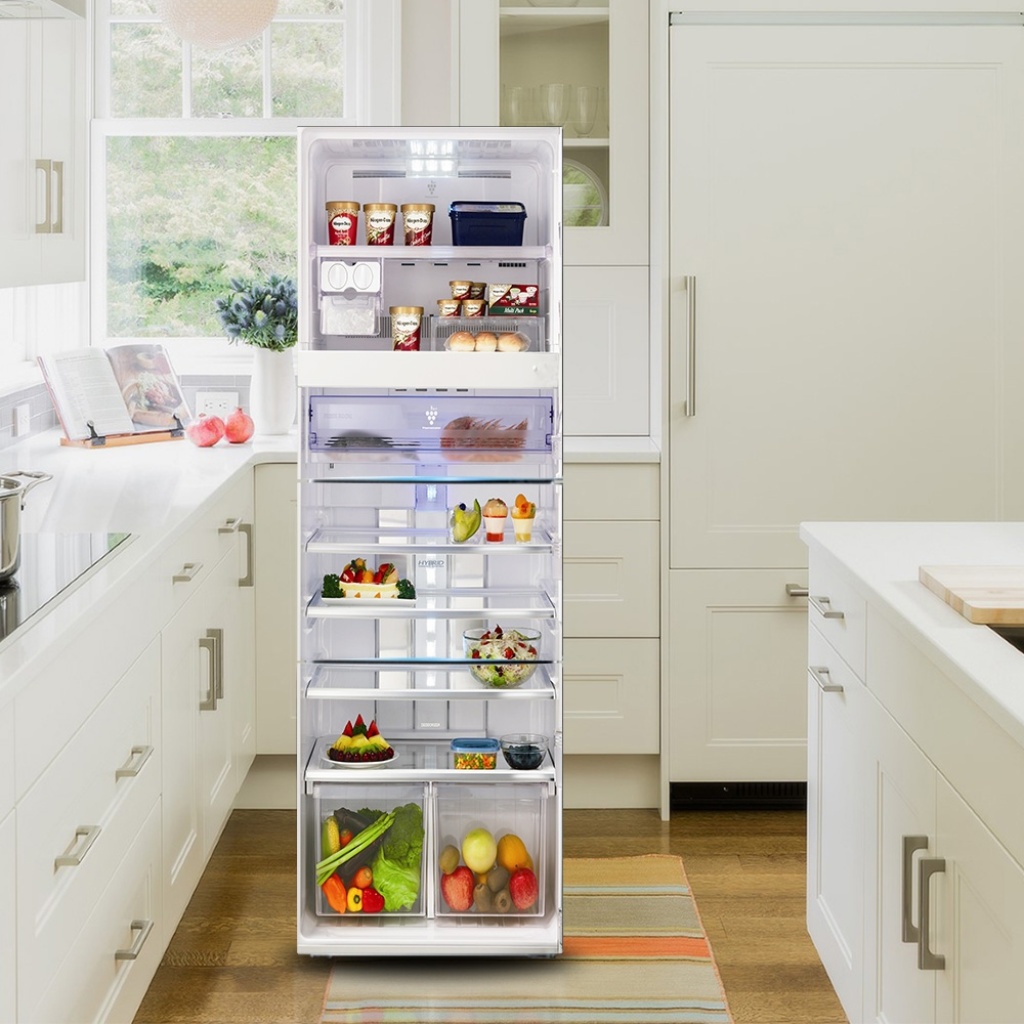 Trending Cartoon Cute Fridge Stickers Full Stickers Personality Refurbishing Sticker Creative Decorative Stickers Self-Adhesive Waterproof Removable Trending Cartoon Cute Fridge Stickers Full Stickers Personality Refurbishing Sticker Creative Decorative Stickers Self-Adhesive Waterproof Removable