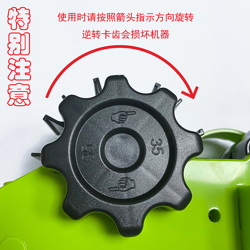 Factory Direct Supply Multifunctional Tape Base Large Stationery Packaging Tape Base Cutter Sealing Tape Segmentation Machine Factory Direct Supply Multifunctional Tape Base Large Stationery Packaging Tape Base Cutter Sealing Tape Segmentation Machine