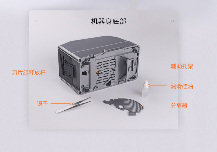 ZCUT-9 Microcomputer Automatic Paper Machine Double-Sided Adhesive Tape High Temperature Tape Thin Film Adhesive Tape Cutter Paper Machine ZCUT-9 Microcomputer Automatic Paper Machine Double-Sided Adhesive Tape High Temperature Tape Thin Film Adhesive Tape Cutter Paper Machine