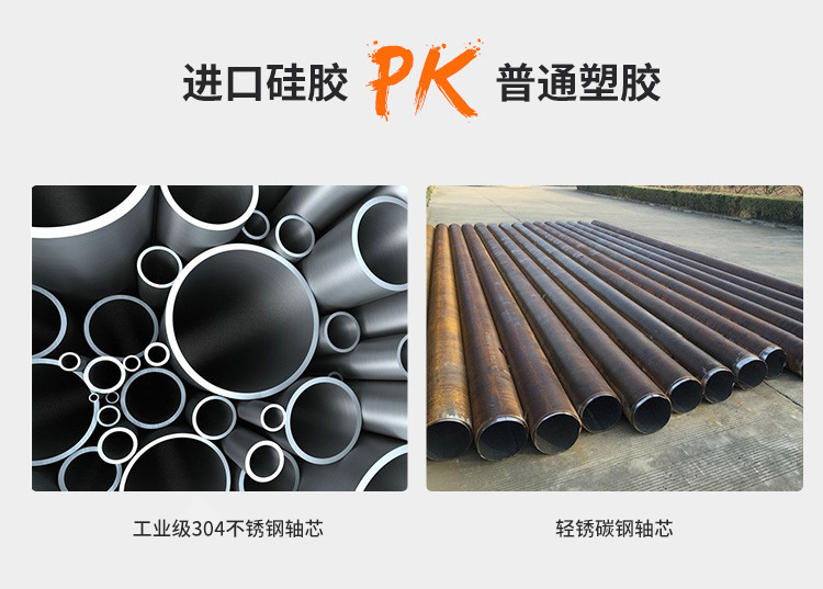 ZCUT-9 Microcomputer Automatic Paper Machine Double-Sided Adhesive Tape High Temperature Tape Thin Film Adhesive Tape Cutter Paper Machine ZCUT-9 Microcomputer Automatic Paper Machine Double-Sided Adhesive Tape High Temperature Tape Thin Film Adhesive Tape Cutter Paper Machine