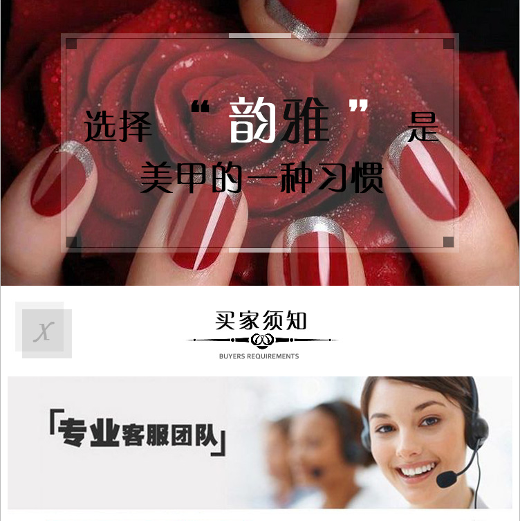 Manicure Brush 5 PCs Set Nail Art Rhinestones Picking Pen Acrylic Point Drill Pen Factory Wholesale Manicure Brush 5 PCs Set Nail Art Rhinestones Picking Pen Acrylic Point Drill Pen Factory Wholesale