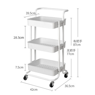 Multifunctional Tape Base Large Stationery Packaging Tape Base Cutter Sealing Tape Segmentation Machine Factory Direct Supply