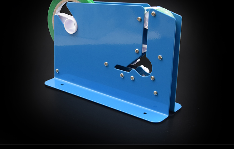 Sealing Machine Supermarket Special Tape Cutter Sealing Machine Plastic Bag Bale Tie Machine Fruit and Vegetable Store Ribbon Machine Sealing Machine Supermarket Special Tape Cutter Sealing Machine Plastic Bag Bale Tie Machine Fruit and Vegetable Store Ribbon Machine