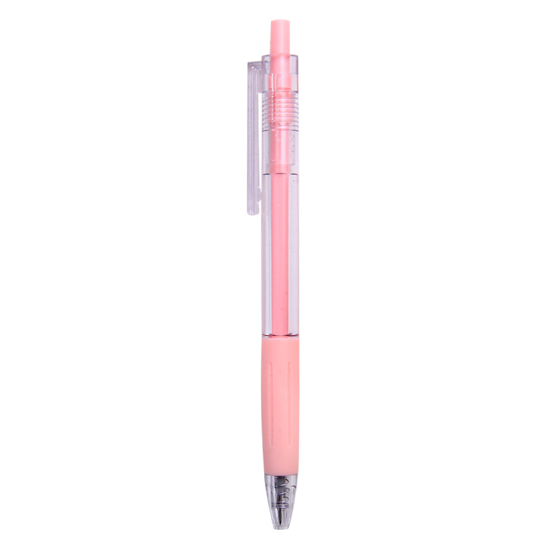 Art Knife Pressing Pen Knife Graver Good-looking Morandi Hand Account Pencil Knife Paper Cutter Cutting Tape Split Express
