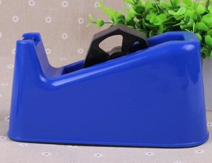 Wholesale Jumbo tape, stationery tape cutter, add the long zoom paper core belt 20,031 Wholesale Jumbo tape, stationery tape cutter, add the long zoom paper core belt 20,031