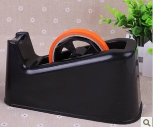 Wholesale Jumbo tape, stationery tape cutter, add the long zoom paper core belt 20,031 Wholesale Jumbo tape, stationery tape cutter, add the long zoom paper core belt 20,031