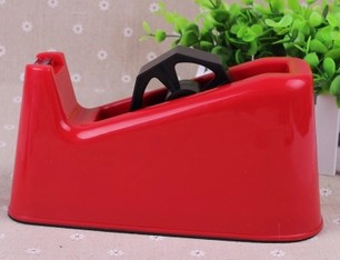 Wholesale Jumbo tape, stationery tape cutter, add the long zoom paper core belt 20,031 Wholesale Jumbo tape, stationery tape cutter, add the long zoom paper core belt 20,031