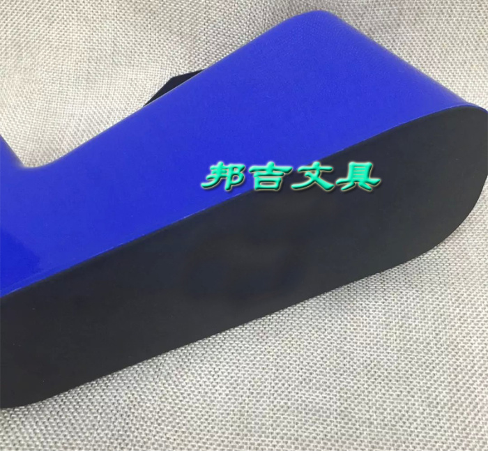 Wholesale Jumbo tape, stationery tape cutter, add the long zoom paper core belt 20,031 Wholesale Jumbo tape, stationery tape cutter, add the long zoom paper core belt 20,031