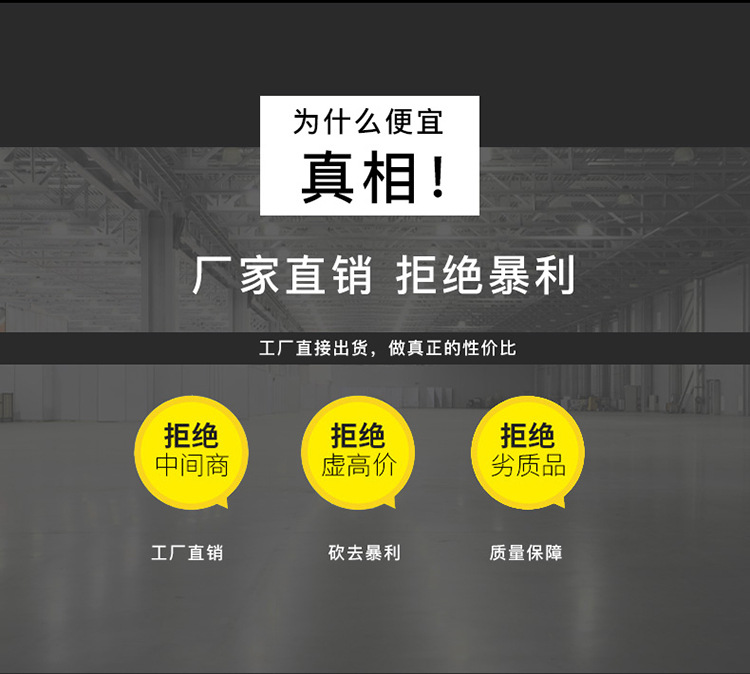 SOURCE Manufacturer Packaging Tape Cutter 4.8-6cm Carton Sealer Transparent Tape Base Plastic Tape Dispenser Handheld SOURCE Manufacturer Packaging Tape Cutter 4.8-6cm Carton Sealer Transparent Tape Base Plastic Tape Dispenser Handheld