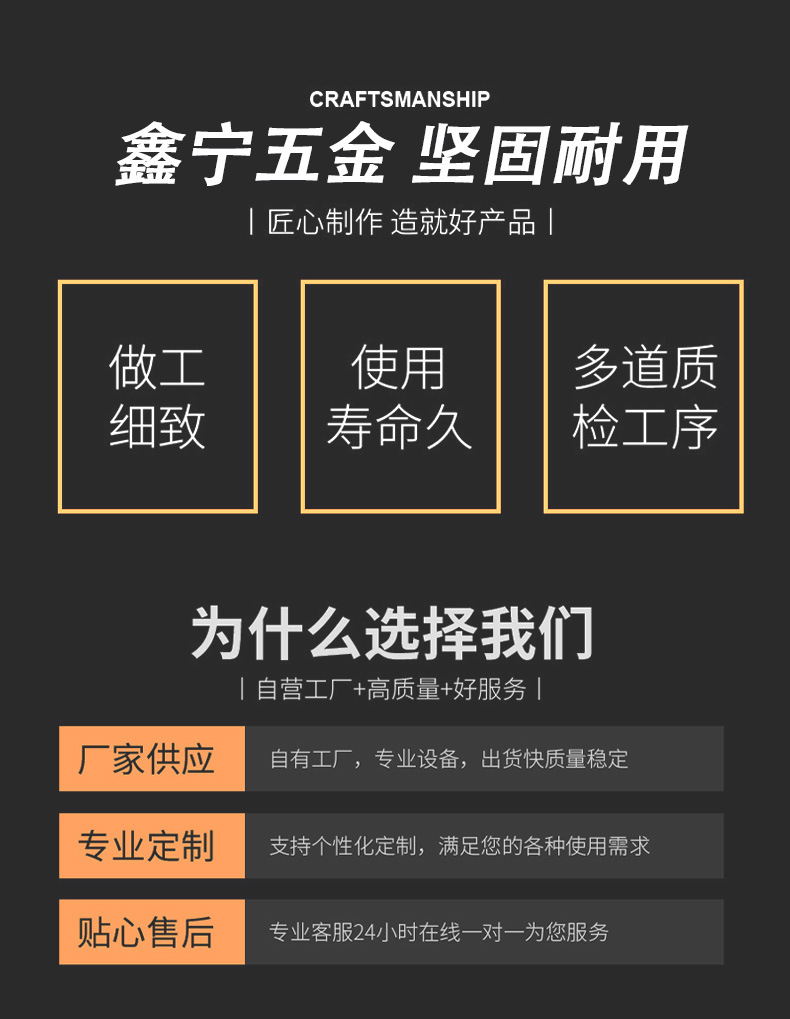 SOURCE Manufacturer Packaging Tape Cutter 4.8-6cm Carton Sealer Transparent Tape Base Plastic Tape Dispenser Handheld SOURCE Manufacturer Packaging Tape Cutter 4.8-6cm Carton Sealer Transparent Tape Base Plastic Tape Dispenser Handheld