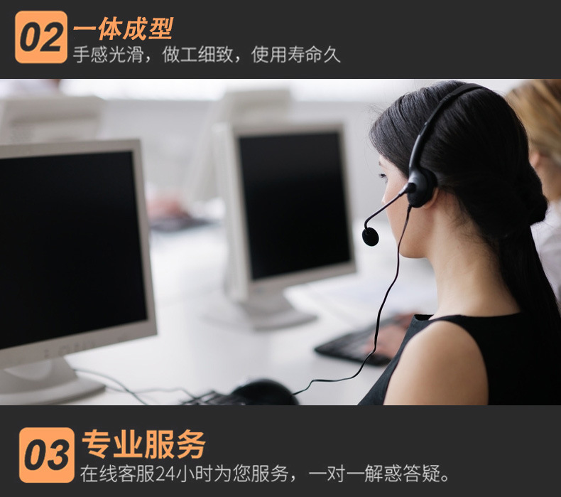 SOURCE Manufacturer Packaging Tape Cutter 4.8-6cm Carton Sealer Transparent Tape Base Plastic Tape Dispenser Handheld SOURCE Manufacturer Packaging Tape Cutter 4.8-6cm Carton Sealer Transparent Tape Base Plastic Tape Dispenser Handheld