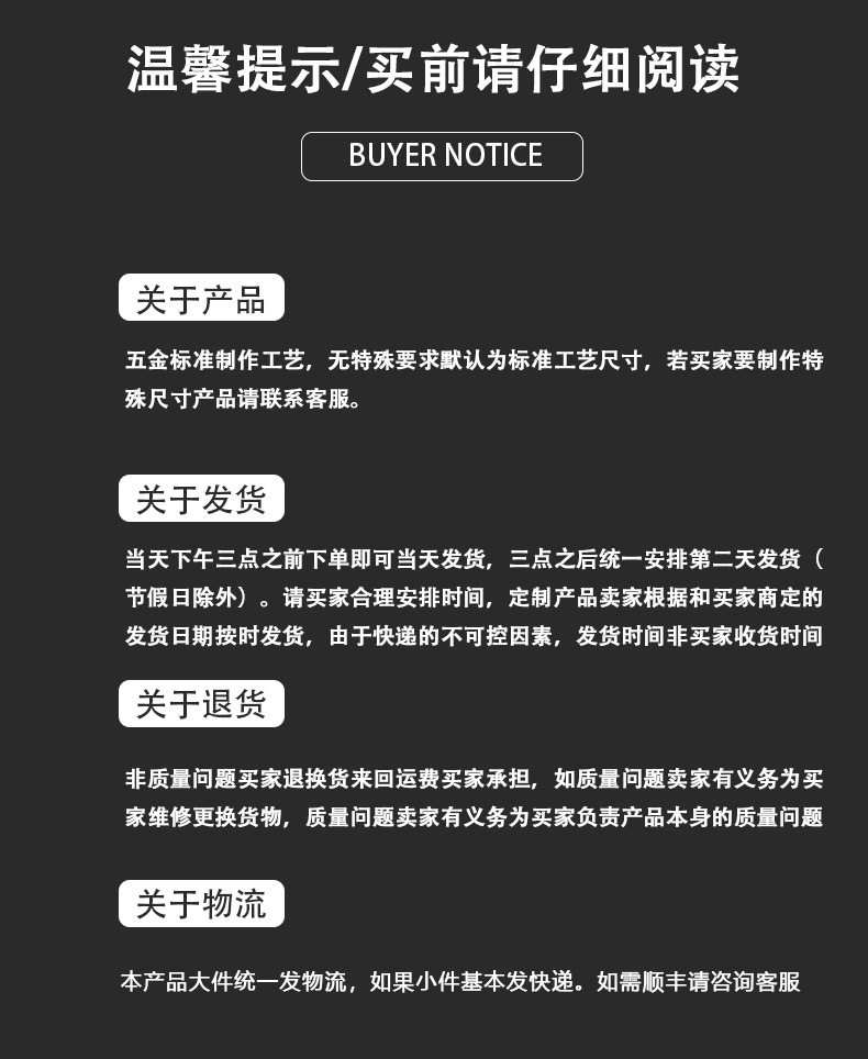 SOURCE Manufacturer Packaging Tape Cutter 4.8-6cm Carton Sealer Transparent Tape Base Plastic Tape Dispenser Handheld SOURCE Manufacturer Packaging Tape Cutter 4.8-6cm Carton Sealer Transparent Tape Base Plastic Tape Dispenser Handheld