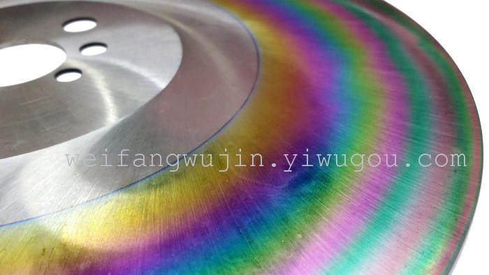 Cutting paper pipe circular blade cutting cylinder circularmachine round cutter cut tape and circular cutting blade Cutting paper pipe circular blade cutting cylinder circularmachine round cutter cut tape and circular cutting blade