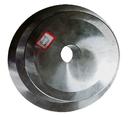 Cutting paper pipe circular blade cutting cylinder circularmachine round cutter cut tape and circular cutting blade