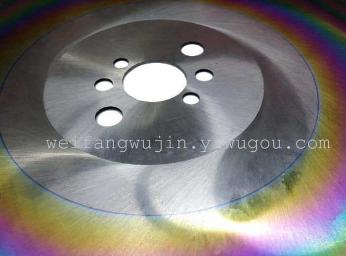 Cutting paper pipe circular blade cutting cylinder circularmachine round cutter cut tape and circular cutting blade Cutting paper pipe circular blade cutting cylinder circularmachine round cutter cut tape and circular cutting blade