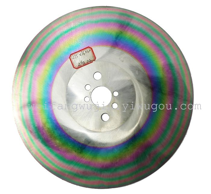 Cutting paper pipe circular blade cutting cylinder circularmachine round cutter cut tape and circular cutting blade Cutting paper pipe circular blade cutting cylinder circularmachine round cutter cut tape and circular cutting blade
