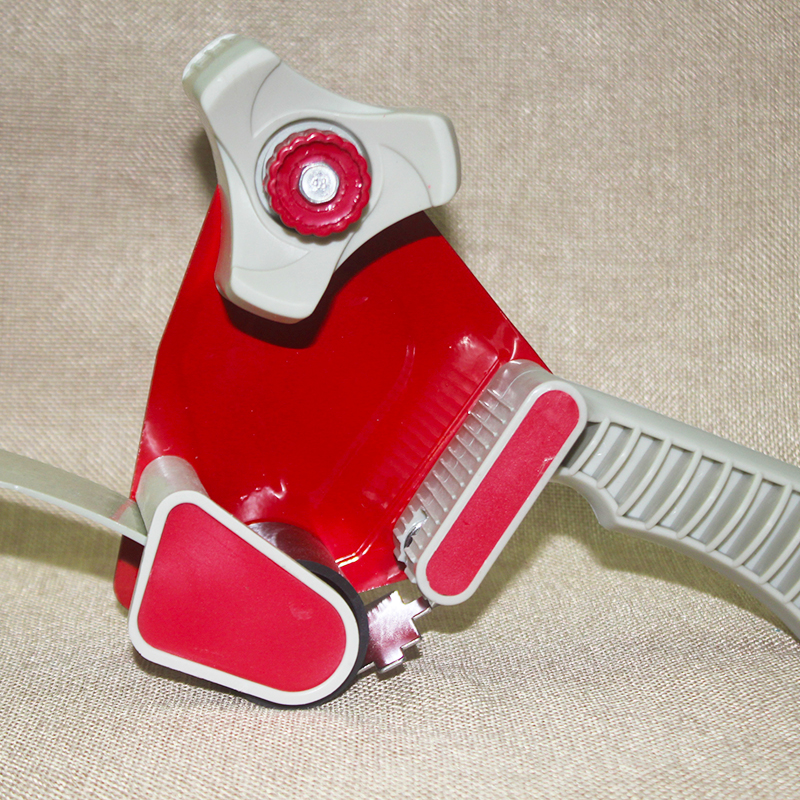 Manufacturers selling 15010 handle sealing tape gun  2 &#039;tape cutter
