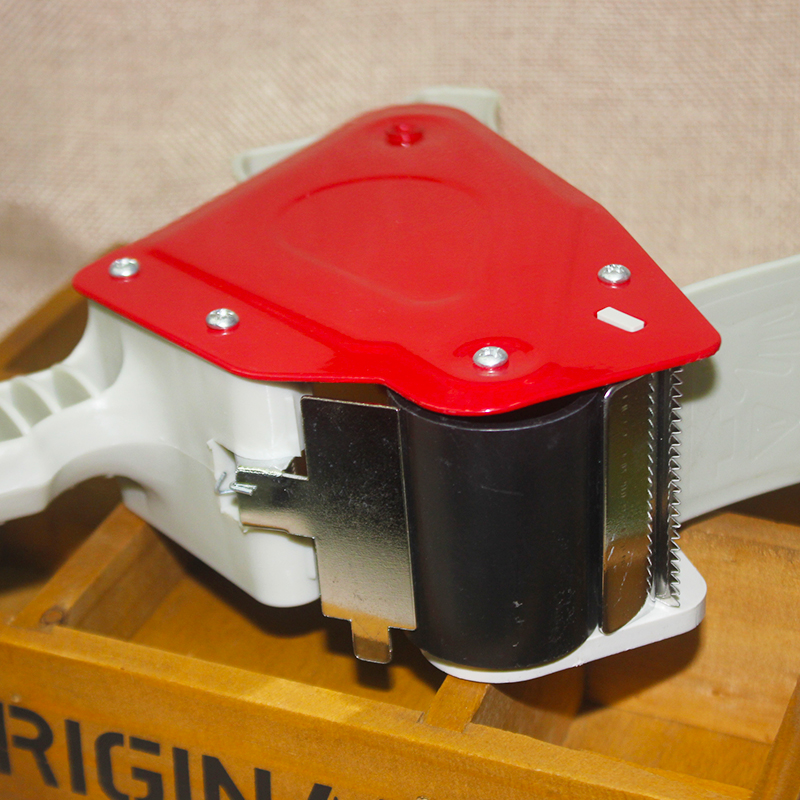 Manufacturers selling 15010 handle sealing tape gun  2 &#039;tape cutter
