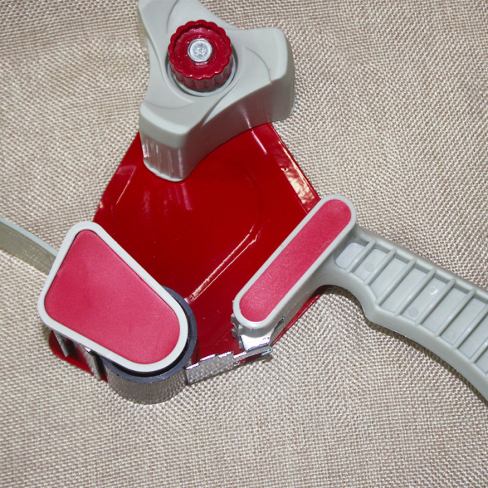 Manufacturers selling 15010 handle sealing tape gun  2 'tape cutter
