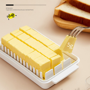 Desktop Tape Packing Cutter Creative Tape Storage Box Mini Tape Storage Box Storage Seat Cross-Border Hot Desktop Tape Packing Cutter Creative Tape Storage Box Mini Tape Storage Box Storage Seat Cross-Border Hot