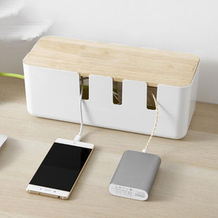 Desktop Tape Packing Cutter Creative Tape Storage Box Mini Tape Storage Box Storage Seat Cross-Border Hot Desktop Tape Packing Cutter Creative Tape Storage Box Mini Tape Storage Box Storage Seat Cross-Border Hot