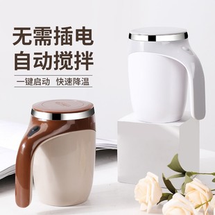 Desktop Tape Packing Cutter Creative Tape Storage Box Mini Tape Storage Box Storage Seat Cross-Border Hot Desktop Tape Packing Cutter Creative Tape Storage Box Mini Tape Storage Box Storage Seat Cross-Border Hot