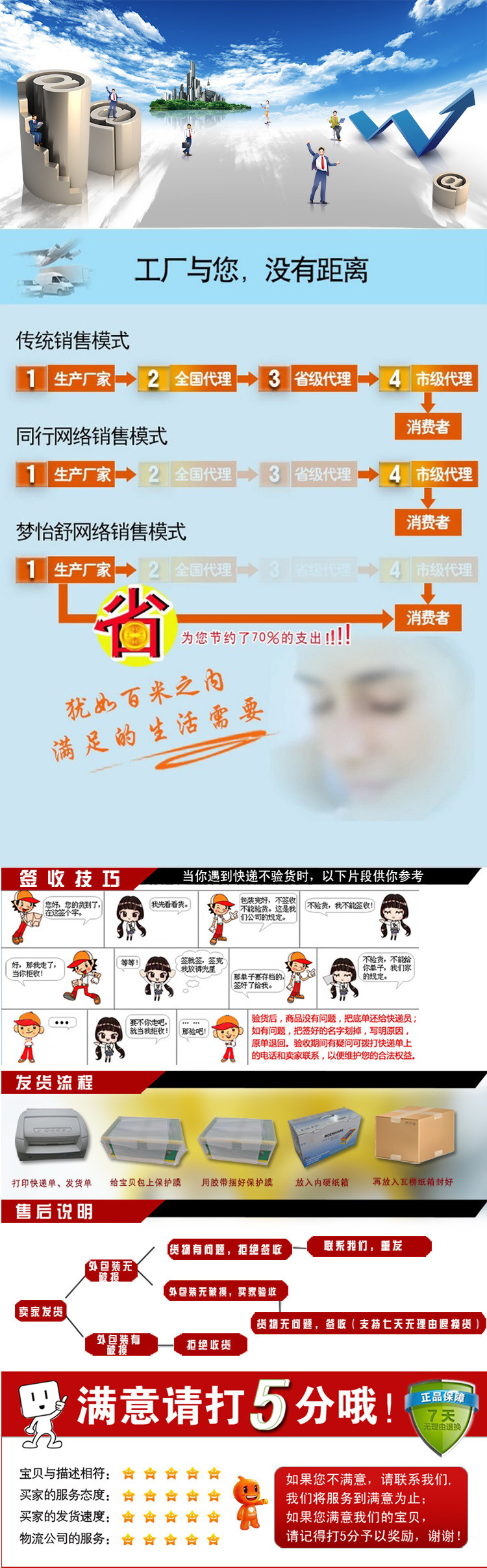 Factory Direct Supply Large Plastic Carton Sealer Sealing Tape Holder Adhesive Tape Cutter Wholesale Two Yuan Factory Direct Supply Large Plastic Carton Sealer Sealing Tape Holder Adhesive Tape Cutter Wholesale Two Yuan