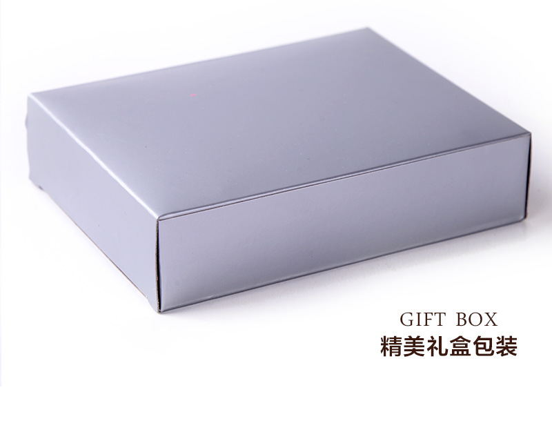 Kaster Office Stationery Fluorescent Color Mixing Sticky Notes Message Sticker Pu Note Box Factory Wholesale