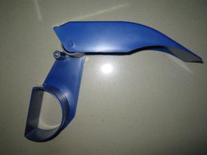 Cutter, tape machine for sealing tape dispenser tape cutter