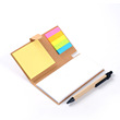 New Internet Celebrity Translucent Sticky Note Creative Pet Post-It Index Note Paper Office Learning Note Sticker New Internet Celebrity Translucent Sticky Note Creative Pet Post-It Index Note Paper Office Learning Note Sticker