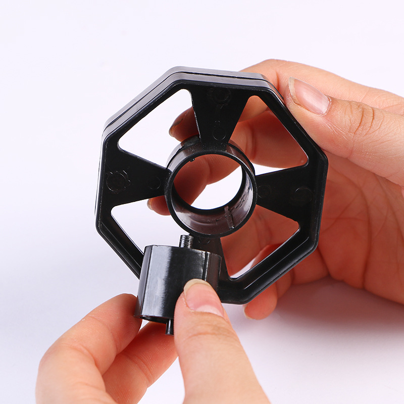 No. 2 dual-use tape base office learning stationery base 2018 tape cutter manufacturer wholesale