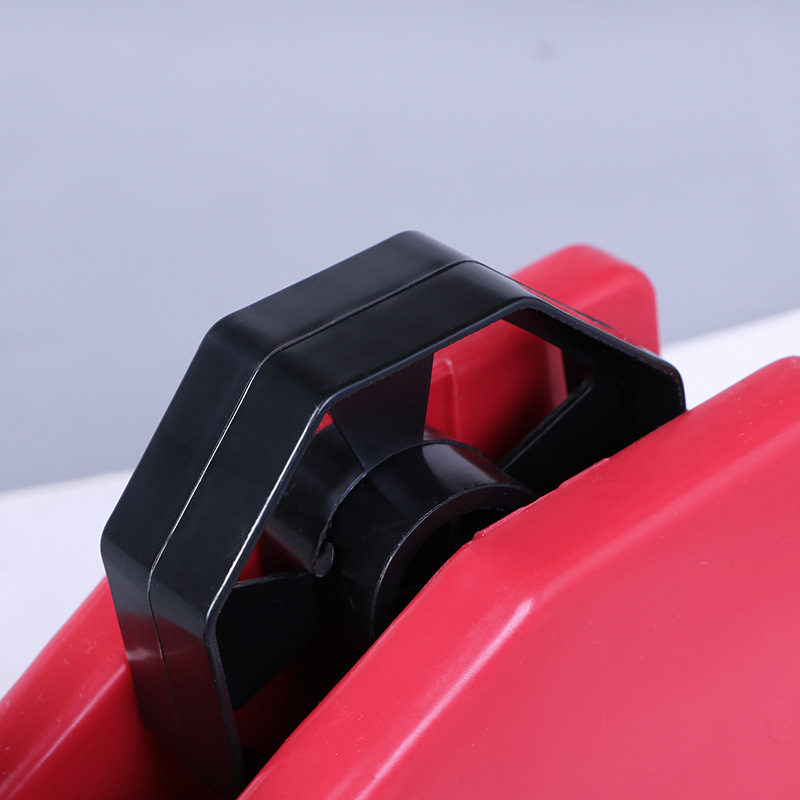 No. 2 dual-use tape base office learning stationery base 2018 tape cutter manufacturer wholesale