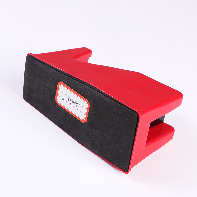 No. 2 dual-use tape base office learning stationery base 2018 tape cutter manufacturer wholesale