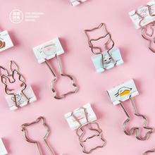 SOTI Time Creative Sticky Note PET Message Sticker Morandi Fresh Note Paper Semi-Transparent Nth Stickers Wholesale