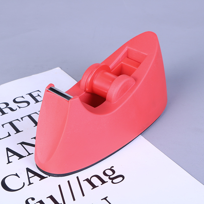 2018 new creative office tape base tape cutter boat stationery set manufacturers direct marketing wholesale 2018 new creative office tape base tape cutter boat stationery set manufacturers direct marketing wholesale