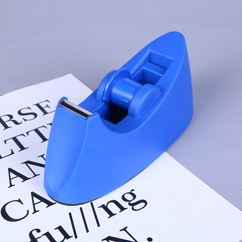 2018 new creative office tape base tape cutter boat stationery set manufacturers direct marketing wholesale 2018 new creative office tape base tape cutter boat stationery set manufacturers direct marketing wholesale