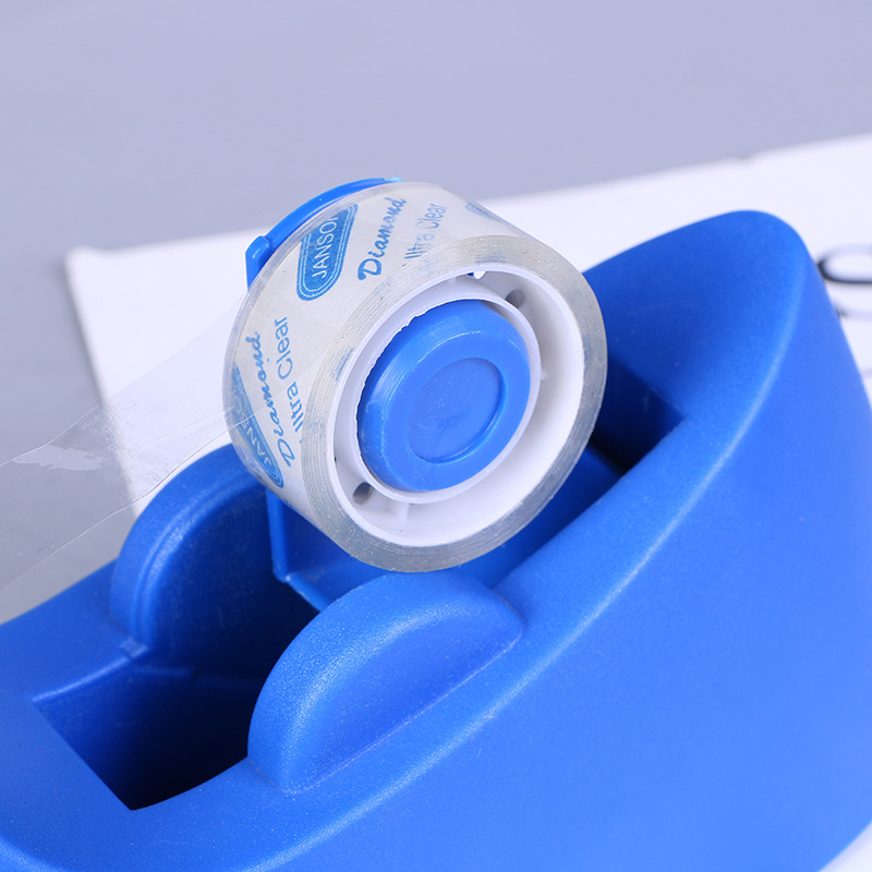 2018 new creative office tape base tape cutter boat stationery set manufacturers direct marketing wholesale 2018 new creative office tape base tape cutter boat stationery set manufacturers direct marketing wholesale