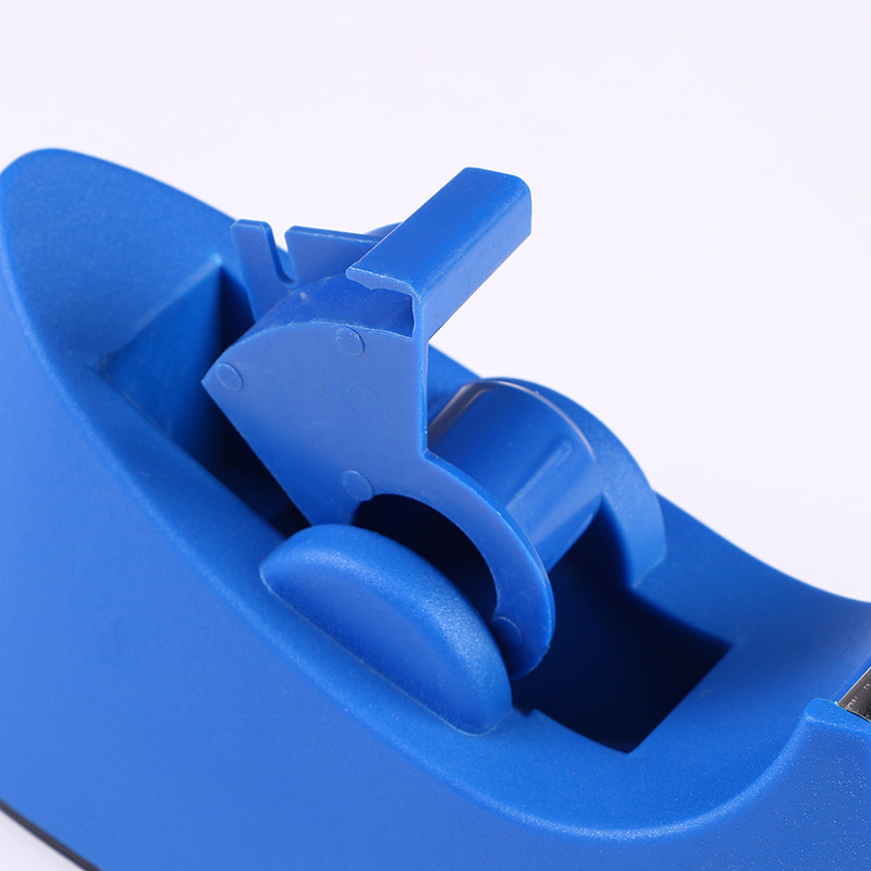 2018 new creative office tape base tape cutter boat stationery set manufacturers direct marketing wholesale 2018 new creative office tape base tape cutter boat stationery set manufacturers direct marketing wholesale